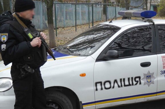 На Киевщине схватили опасную банду, страдала вся Украина: "Десятки похищений"
