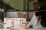 В Украине "лопнул" еще один банк: узнайте, в безопасности ли ваши деньги