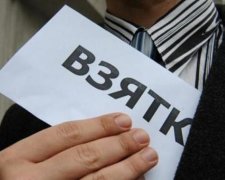 Харьковские пограничники пускали в Украину за тысячу долларов