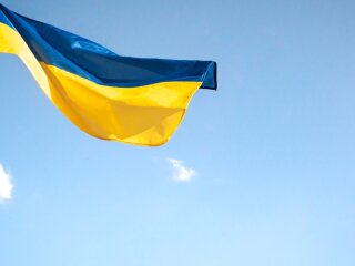 Одноразова виплата постраждалим від сексуального насильства через війну