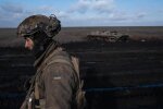Штурмова піхота, скріншот: YouTube
