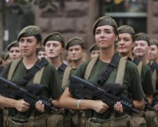 Известный дипломат назвал настоящие причины гибели Совка