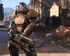 Bethesda раздает Fallout бесплатно, но фанаты не в восторге