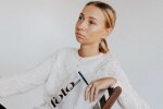 Екатерина Репьяхова, instagram.com/stories/repyahovakate