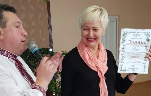 Ніцой буде "кувати" патріотів з львівських школярів: "Тридцять років коту під хвіст"