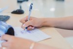 Не відзвітував - плати, збрехав - плати: українцям приготували нові правила (оновлено)
