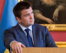 Еврейский вопрос в Украине: у Климкина нашли ответ