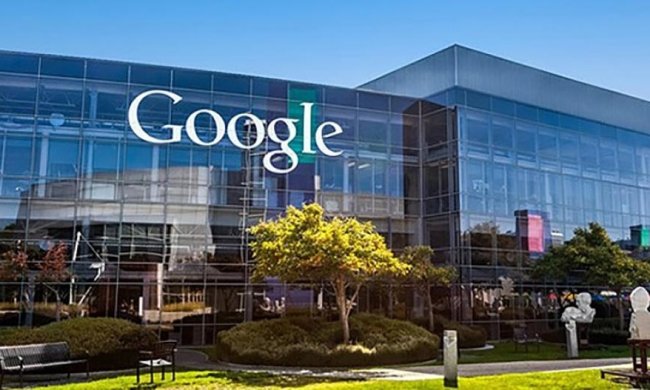 Нейросеть Google поможет программистам