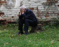 Пенсии в Украине: мы посчитали ваши накопления и у нас плохие новости