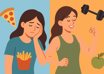 Женский цикл, изображение: Знай.ua