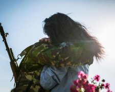 Новая стадия: стало известно, когда на Донбассе утихнет огонь