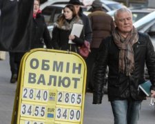 Курс валют на 22 липня: долар і євро стоять на своєму