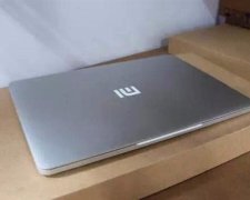 Появились фото китайского клона MacBook