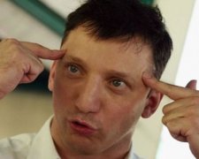 Доктора Пі судитимуть знову