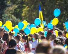 Влада зробила українців  найбільш нещасними у світі: інфографіка
