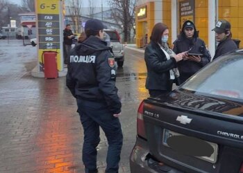 За неуплату штрафов транспортные средства должников объявляют в розыск и изымают