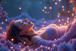 Гороскоп, изображение: Pinterest