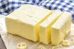 Масло, фото Держпродспоживслужба