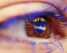 Facebook налякав журналістів