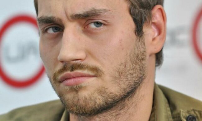Холостяк-8: Рожден Анусі пошкодував про свій вибір