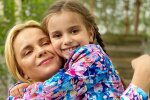 Лілія Ребрик влаштувала з донькою дикі танці, Руслана позаздрить: "Це весело"