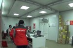 Новая почта, фото YouTube
