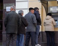 Главное за ночь: крушение путинского вертолета и долги украинцам