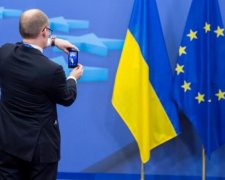 Марс важливіше України: ЄС пощадив Росію санкціями