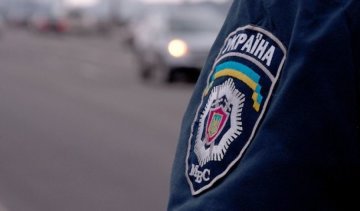 Реформа полиции закончится через три года