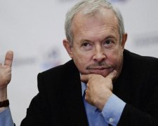 Макаревич знайшов спосіб позбутися кремлівської пропаганди