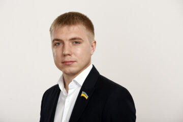 Андрей Андреев
