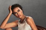 "Тільки не плач": стан Ірини Шейк схвилював фанатів