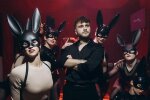 Александр Залиско, фото: Instagram
