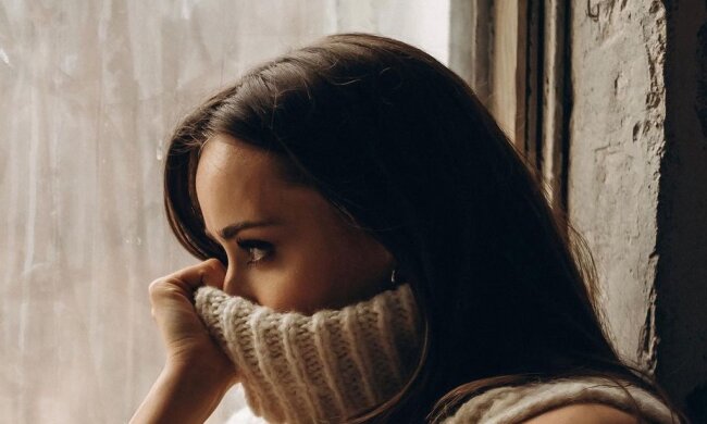 Ксения Мишина, фото: Instagram