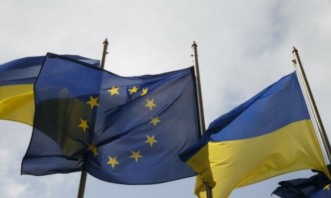 Голландский Минюст поставил долгожданную подпись