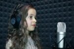 Молитва за родителей, скриншот: Facebook