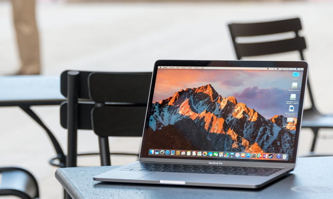 Apple срочно отзывает тысячи MacBook Pro: взрывной аккумулятор угрожает миллионам