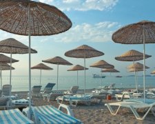 У Туреччині виставили на продаж 1300 готелів