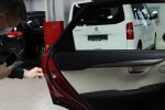 Покупка автомобиля, фото: скриншот из видео