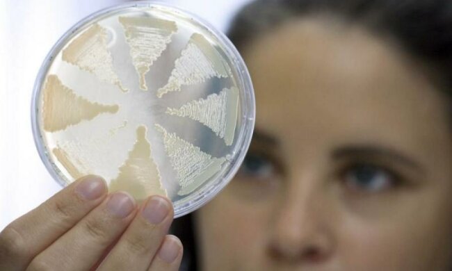 Смертельна інфекція: українці можуть не сподіватися на вакцину