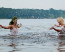 Івана Купала: найцікавіші традиції 