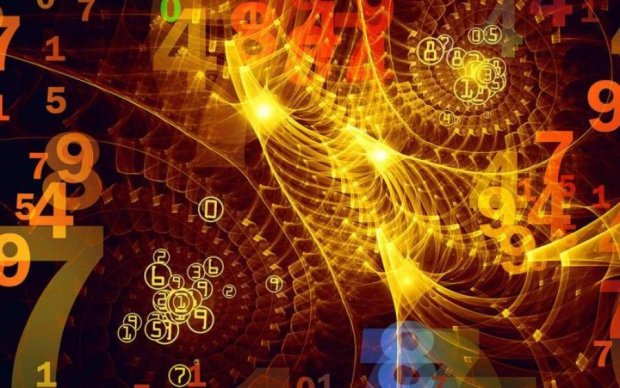 Магія чисел: як зірки і цифри впливають на ваше життя