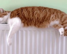 С первого июля подорожает не только вода, но и отопление