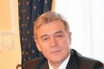 Главу Академии СБУ Мусиенко люстрировали