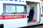 Смерть у прямому ефірі: харків'янин зняв страшне відео і виклав в мережу