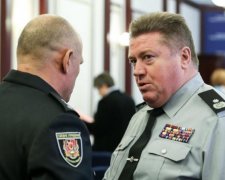 Не украл, а накопил: особняк генерала-взяточника показали в сети