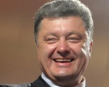 Порошенко повторює Путіна в кадровій політиці