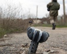 Власть готовит ловушку для жертв кровавых событий на Донбассе, - мнение