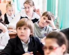 Скандал с родительскими комитетами: у Гриневич поспешили оправдаться