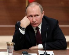 Війна на Донбасі: відповідь Заходу виявилась для Путіна справжньою несподіванкою